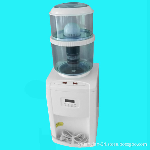 Water Chiller